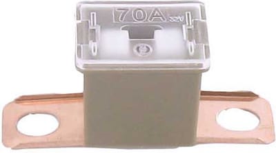 FLB-S pal zekering 70 amp 1 stuk