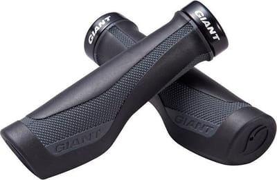 Giant Ergo Max lock on