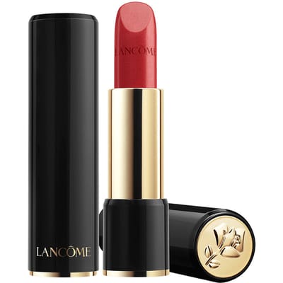 Lancôme Hydrating Color Reviving Lip Care Lipstick