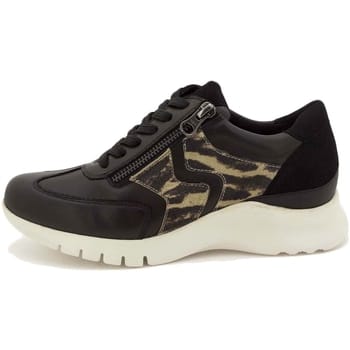 Sneakers Piesanto 235701