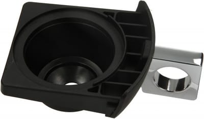 Krups MS-622812 - Capsulehouder - magnetisch
