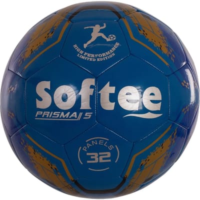 Voetbal Softee Prisma