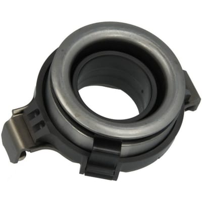 Ontkoppelingslager SKF VKC 3728