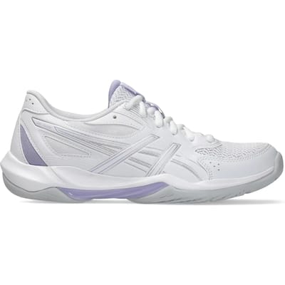 Indoorschoenen voor dames Asics Gel-flare 12