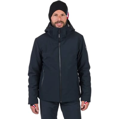 Ski-jas Rossignol Cieloalto