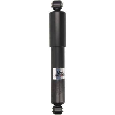 Schokdemper MAGNUM TECHNOLOGY AGY037MT