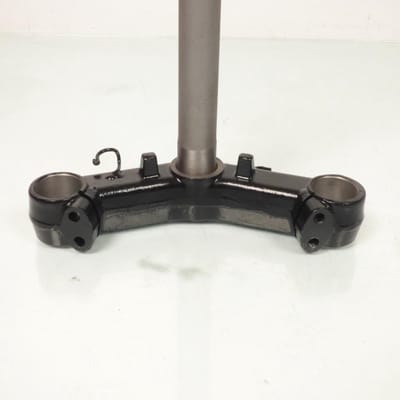 Té de fourche origine pour Scooter Sym 50 Symply Neuf