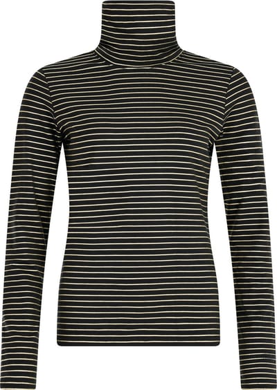 Protest PRTLazy - Skipully Dames - Coltrui