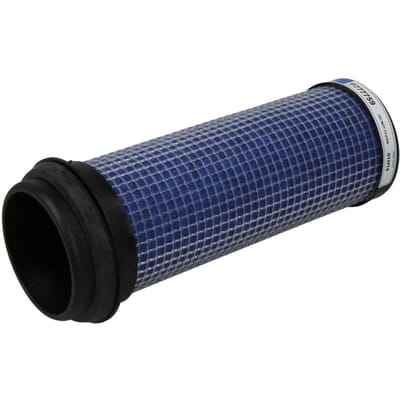 Secundair luchtfilter DONALDSON P777759