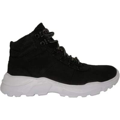 Trackstyle 320898 wijdte 3.5
