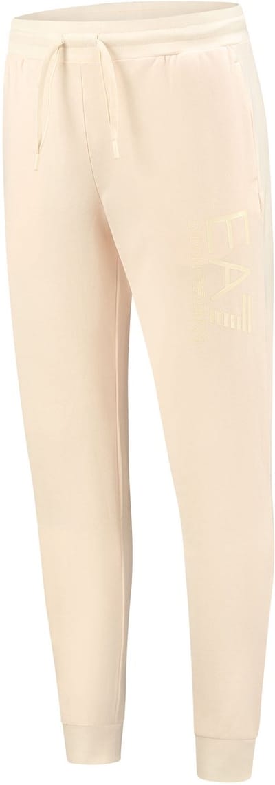 EA7 Train Dyed Summer Joggingbroek Heren - Maat M