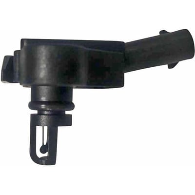 Sensor, inlaatspruitstukdruk VEMO V10-72-0077