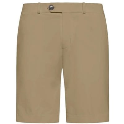 Korte Broek Roberto Ricci Designs 26337-86