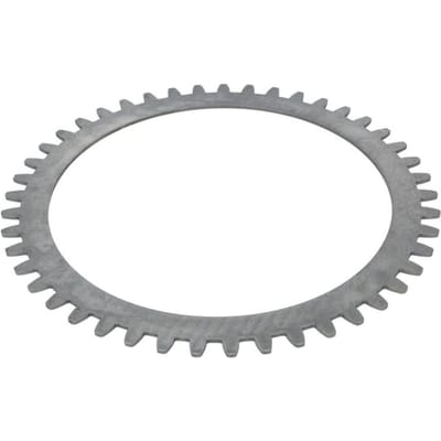 Onderlegplaat, automaat ZF 4139333373