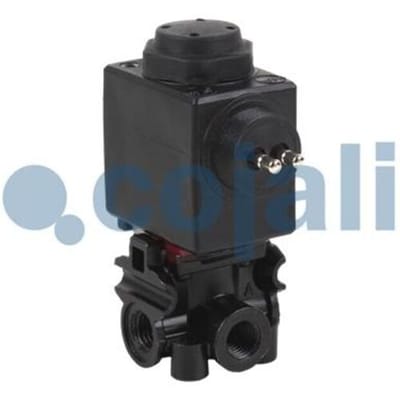 Magneetklep COJALI 2880123