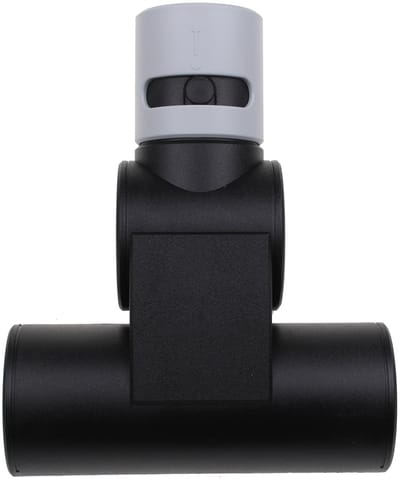BOSCH - Handturboborstel - 00460431