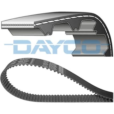 Distributieriem DAYCO 94191