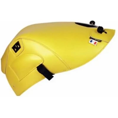 Motorfiets tankbeschermer Bagster xb 9