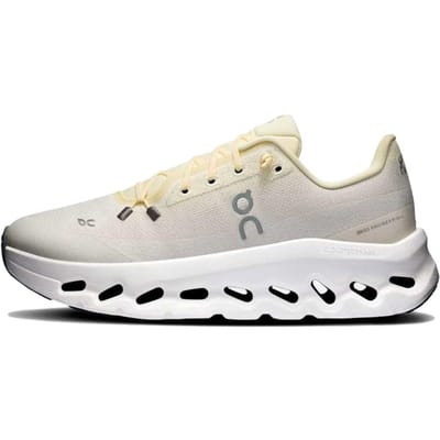 On Cloudtilt Comfortabele Sport Mid-Top Casual Hardloopschoenen Unisex Hardloopschoenen Wit 3WE10054312 38 gray