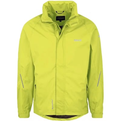 Functionele jas Pro-X Elements Allan