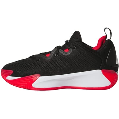 adidas Performance adidas Initiation Schoenen - Unisex - Zwart
