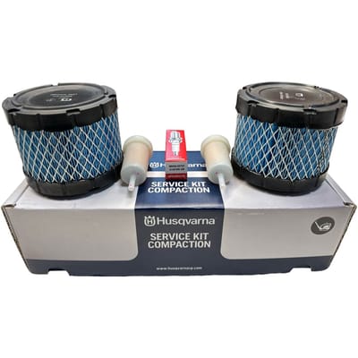 Husqvarna onderhoud/service kit le 5005