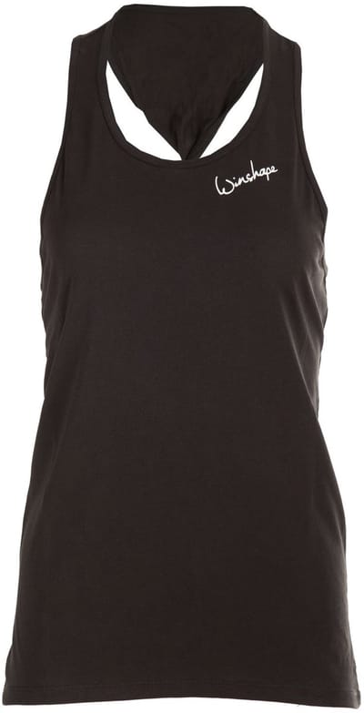 Winshape Ultra lichte modal tanktop MCT001