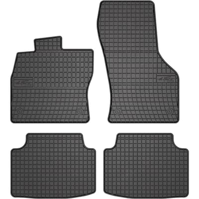 Rubbermatten Volkswagen Passat (B8) 2014-2023 - Frogum