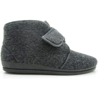 Fischer Pantoffels