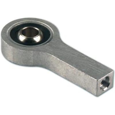 Sferisch lager, cabineschokbreker AUGER 53321