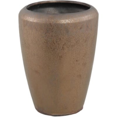 PTMD - Pot Kyleigh - Bruin - 21.5x21.5x29cm