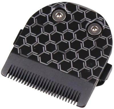 BABYLISS - SET MESSEN 34 MM - 35007270