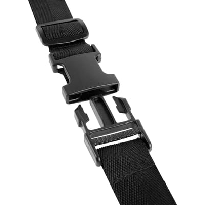 Fetish Fantasy Series Perfect Fit Harness