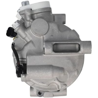 Airco-compressor BOSCH 1 986 AD1 381