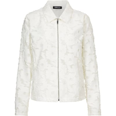 Frank Walder Blazer s63304302