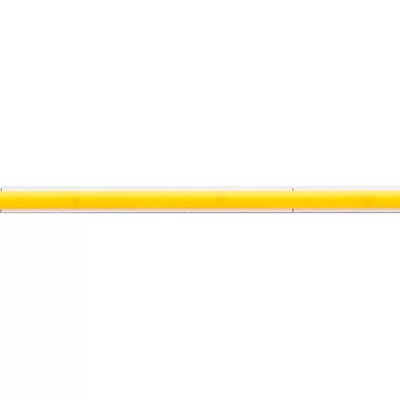 LED-strip Sigor Cob Slim 2700K