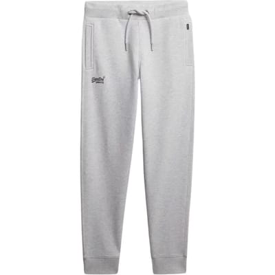 Jogging Superdry Vintage Logo