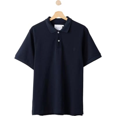 Polo Holebrook Viggo
