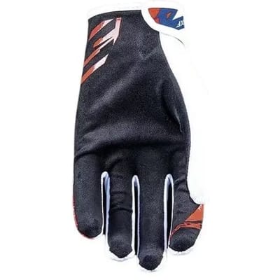 Motorcross handschoenen Five MXF 4