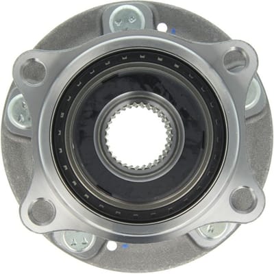 Wiellagerset SNR R184.82