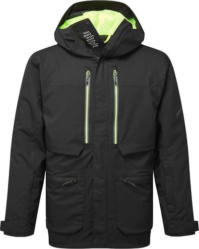 Winterjas Portwest EV461