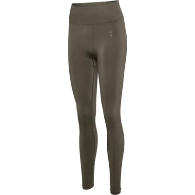 Leggings voor dames Hummel Flow