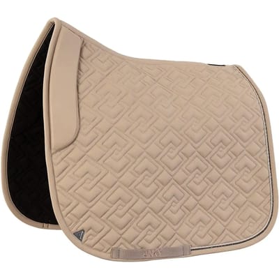 Anky Zadeldek Anky 3c Professional Dressuur Beige
