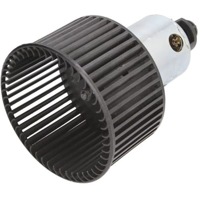 Binnenventilator NISSENS 87149