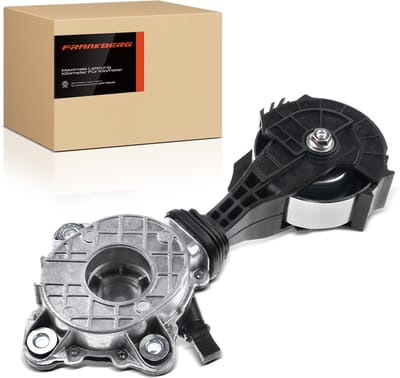 Frankberg 1x spanner rolriem voor BMW F20 F21 MINI Peugeot Citroën