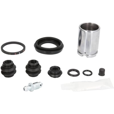 Reparatieset, remklauw AUTOFREN SEINSA D4-2221C
