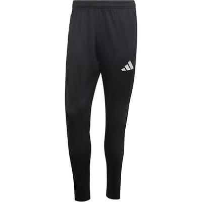 Adidas Performance Entrada26 Training Broek - Heren - Zwart