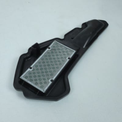 Filtre à air Powerflux pour Scooter Honda 125 PCX 2018 à 2020 Neuf