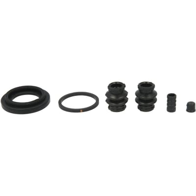 Reparatieset, remklauw AUTOFREN SEINSA D4-1001