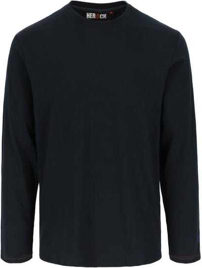 Herock NOET | T-shirt met lange mouwen